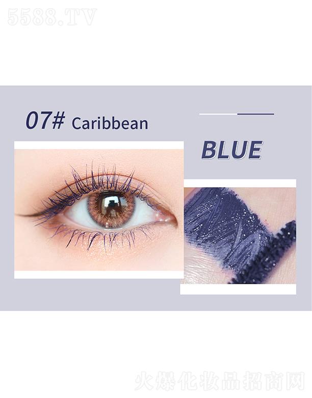 �V�|��?c��)R����Ƽ����޹�˾��ROYUES��ɫ��ë��07#