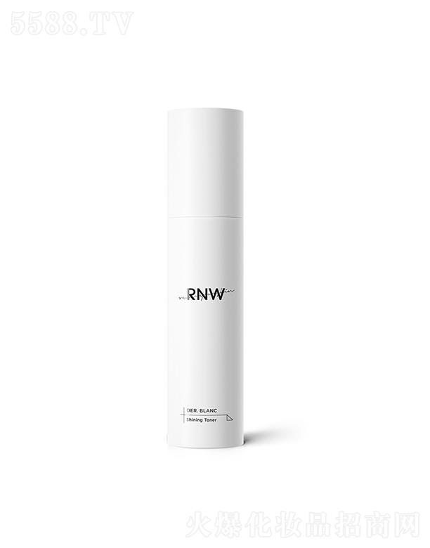 ��ޱ���yƷ���޹�˾��RNW��������Ȼ��͸���Aˮ