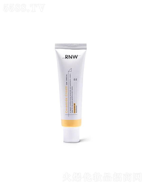 ��ޱ���yƷ���޹�˾��RNW��(j��ng)����+�������ן������o(h��)��˪