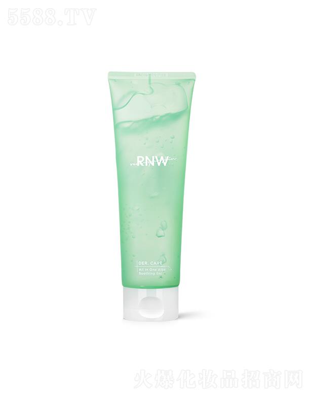 ޱyƷ޹˾RNW澏ˮ(rn)JCz