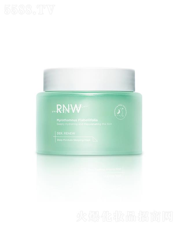 ��ޱ���yƷ���޹�˾����ޱˮ���ߝ�(r��n)˯����Ĥ