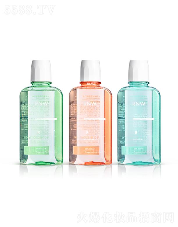 ��ޱ���yƷ���޹�˾����ޱ���o�������ˮ