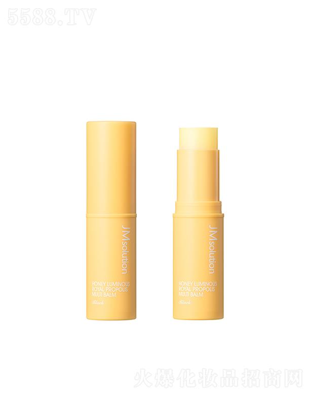 ����漰��_���yƷ���޹�˾����˾�Ь������z��Ԫ�o����������棩 10g