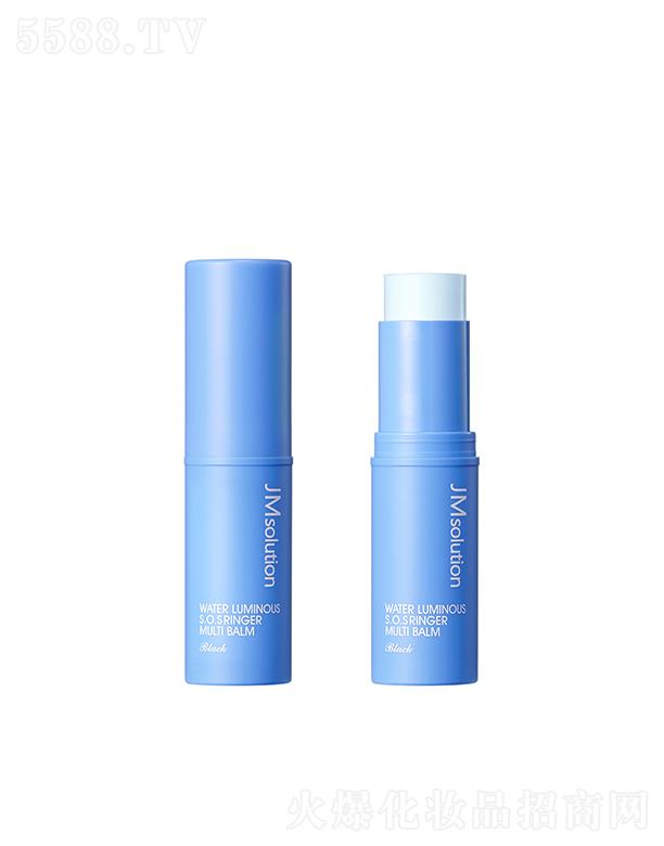 ����漰��_���yƷ���޹�˾����˾��ˮ����Ԫ�o����������棩 10g