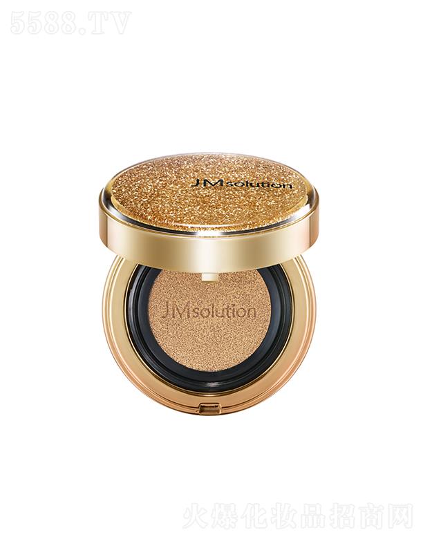 漰_yƷ޹˾˾ˮB(yng)ך|˪23̖(ho)̽棩 30g