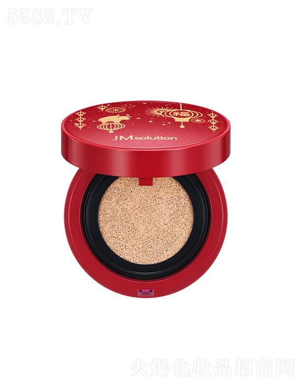 漰_yƷ޹˾˾ˮB(yng)ך|˪23̖(ho) ţ棩 30g