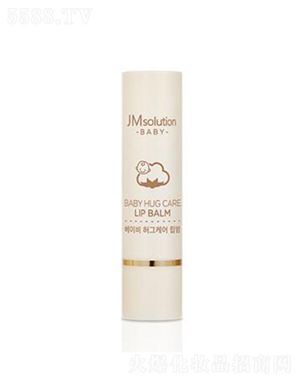 ����漰��_���yƷ���޹�˾����˾�Ћ냺���o(h��)������ 3.3g