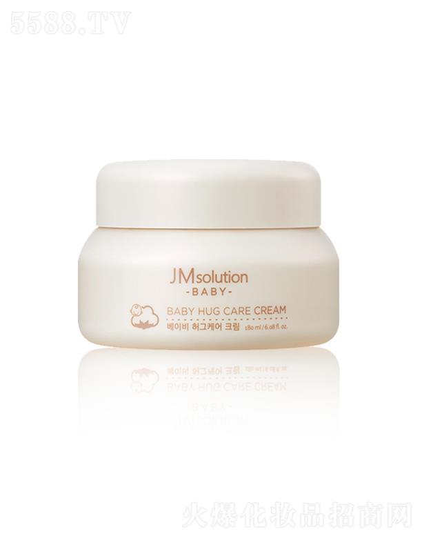 ����漰��_���yƷ���޹�˾����˾�Ћ냺���o(h��)���w˪ 180g