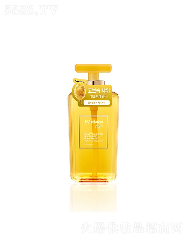 ����漰��_���yƷ���޹�˾����˾�Ѓ�(y��u)Ʒ��������z��ԡ¶�����B(y��ng)���o(h��)�� 500ml