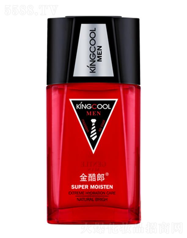 ���^�о_�λ��yƷ���޹�˾������Ʉ��ܱ���ˬ�wˮ 100ml��ʿ��(y��u)���J���L(f��ng)�����ŷǷ�����