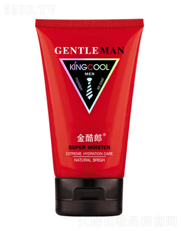 ^о_λyƷ޹˾Ʉaˮ 138gʿ(yu)JL(fng)ŷǷ