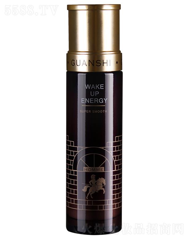 ���^�о_�λ��yƷ���޹�˾�������x����wˮ 120ml͸���|��־ñ������沿���y�����͸ɝ���