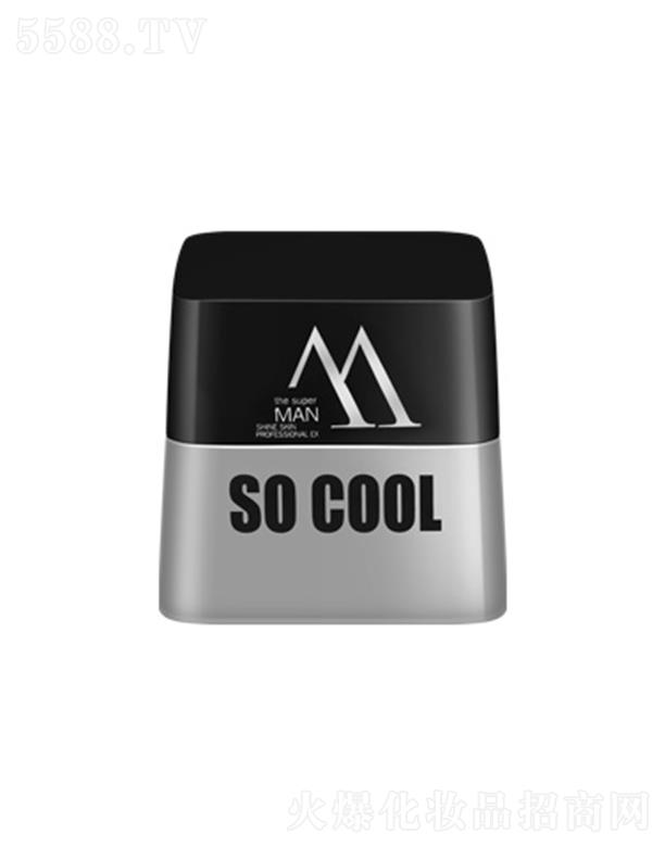 ���^�о_�λ��yƷ���޹�˾�����˿᝙���w�aˮ˪ 68g���oƣ��м��w�������y�վo���w