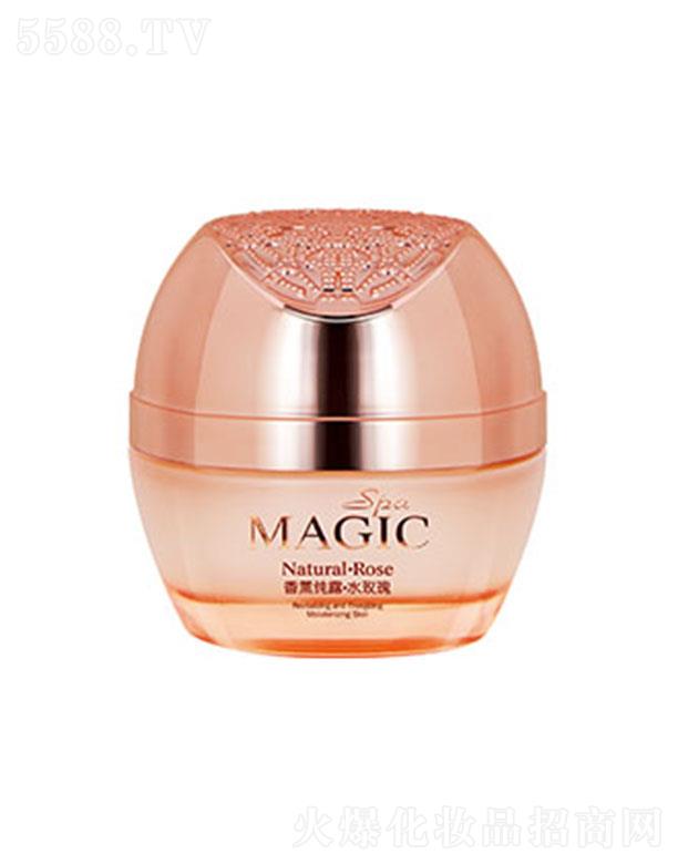 ���^�о_�λ��yƷ���޹�˾�����m�杙��������˪ 60g�־ñ��؝���͸��