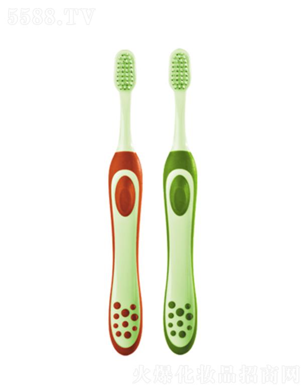 ���^�о_�λ��yƷ���޹�˾���뱶����ͯ�o(h��)�X��ˢ �狌�����ܰ�P(gu��n)��(��i)�o�茚ؐ����(y��u)���o(h��)