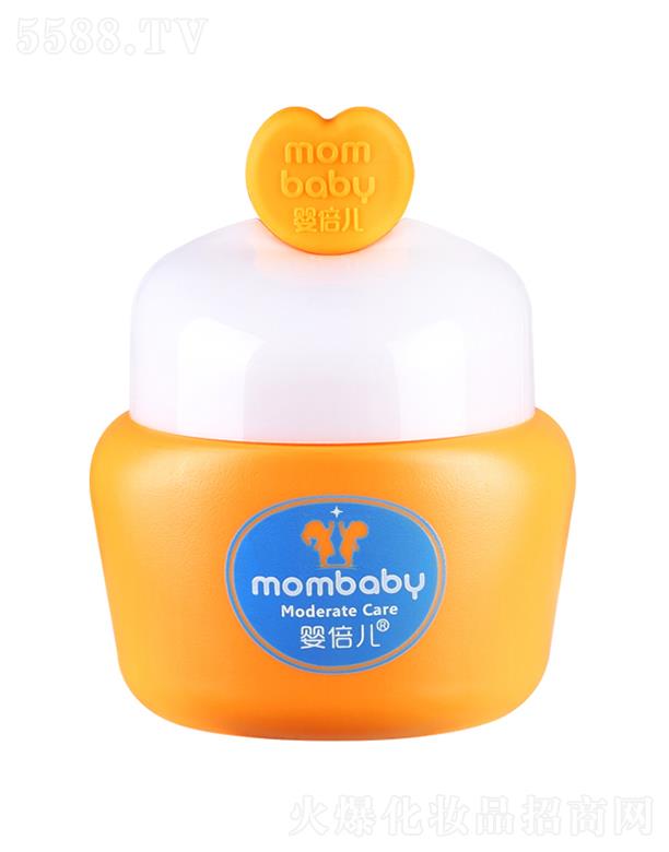 ^о_λyƷ޹˾뱶ͯwỬ˪ 55g־̝Ａwa|ˮwiˮ