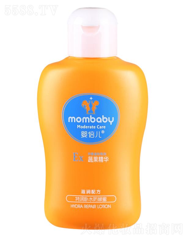 ^о_λyƷ޹˾뱶B(yng)w¶ 120ml־̝ؐＡwa|ˮ澏ɝo