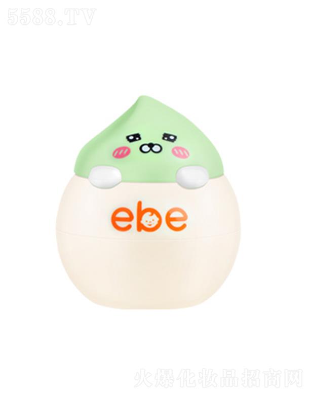 ^о_λyƷ޹˾뱶ͯow˪ 55g̝Ａw͸|a|ˮ