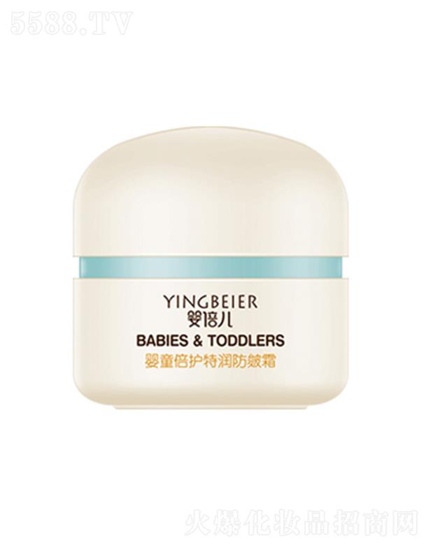 ^о_λyƷ޹˾뱶ͯo؝˪ 50gS֋ͯwɼāЏ