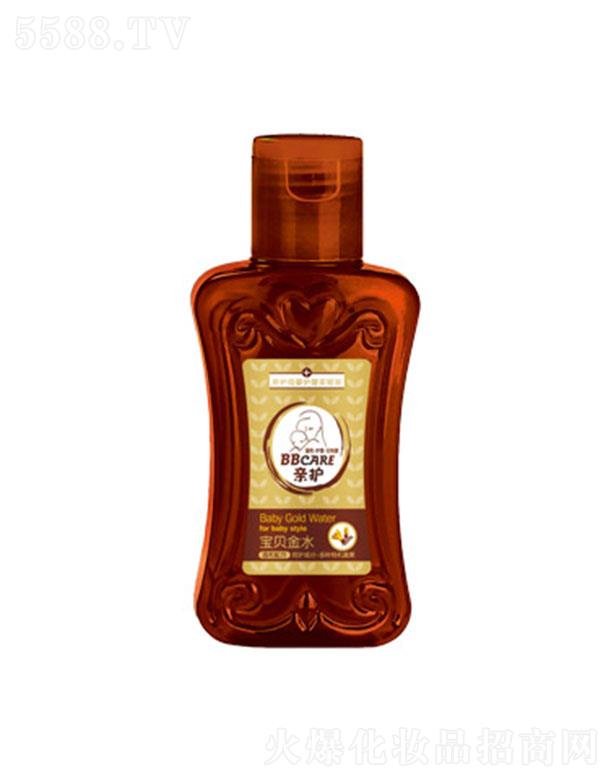 ^о_λyƷ޹˾Hoؐˮ-t 120mlȻݱ䷽غͲ̼