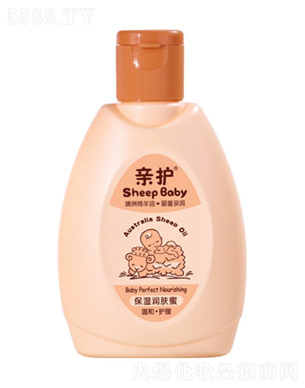 ^о_λyƷ޹˾How 100ml־̝