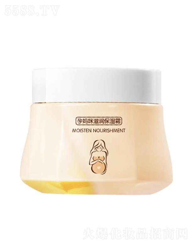 ���^�о_�λ��yƷ���޹�˾���H�o(h��)�Ћ����̝�����˪ �����������Y�ɝ������o��ɬF(xi��n)��