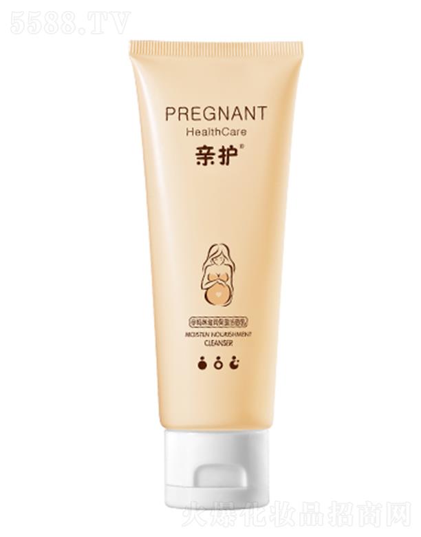 ���^�о_�λ��yƷ���޹�˾���H�o�Ћ����̝��������� �����Ք�ë���̝��a����|��ˮ��