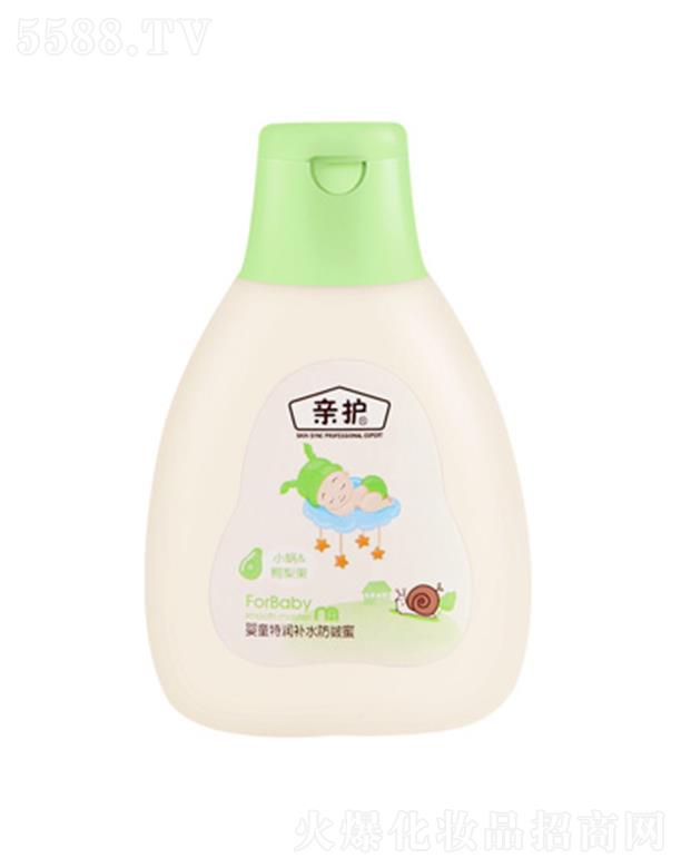 ^о_λyƷ޹˾Ho(h)ͯ؝a(b)ˮ 120mlB(yng)׽|(zh)a(b)|(zh)ˮƽ(ni)ˮּIB(yng)