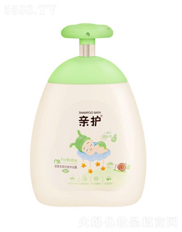 ^о_λyƷ޹˾Ho(h)ͯỬϴl(f)ԡ¶ 500mlpϴw۹^Ƥ֬