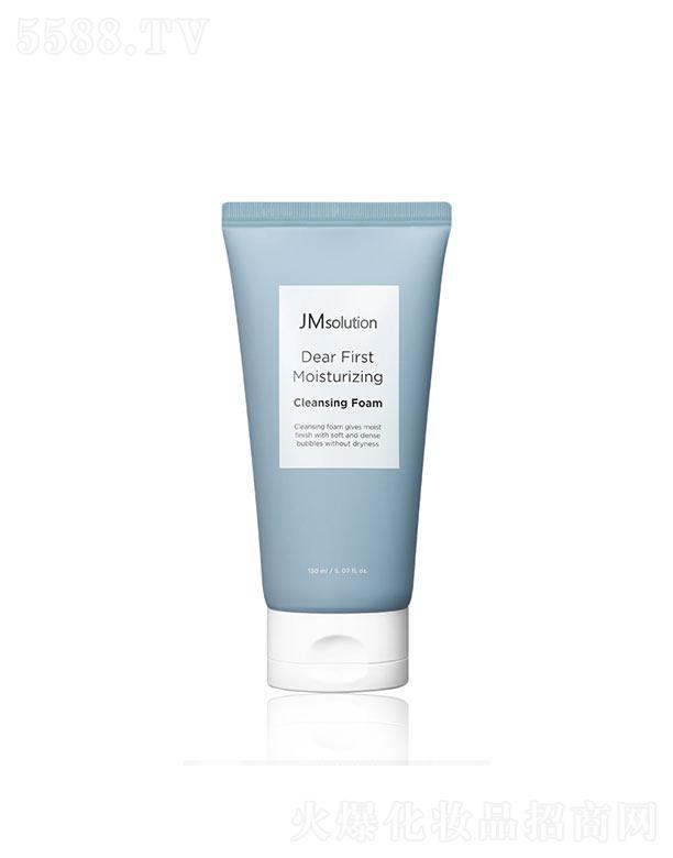 ����漰��_���yƷ���޹�˾����˾�А����ߝ�ϴ���� 150ml�坍Ƥ�w��ˬ���w