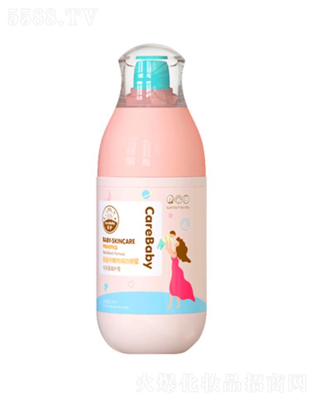 ^о_λyƷ޹˾Ho(h)ͯ؝ 120ml⼡wﰗѵh(hun)Ƥwm