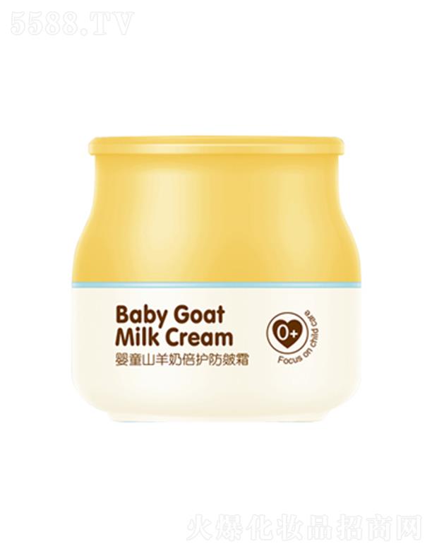 ^о_λyƷ޹˾Ho(h)ͯɽ̱o(h)˪ 55gB(yng)澏Ａw֋ͯwm