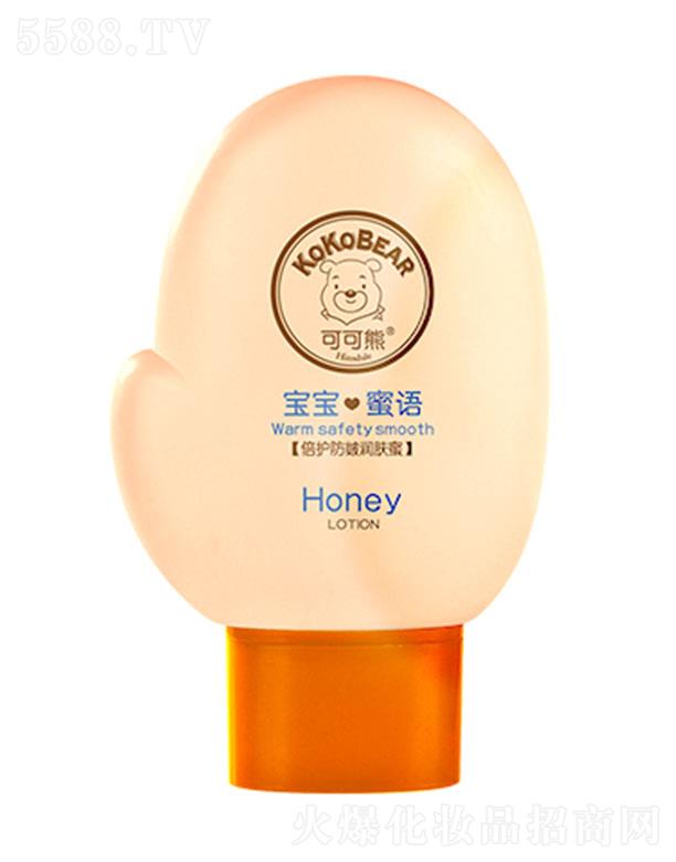 ^о_λyƷ޹˾ɿܱo坙w Ч̡⼡w{(dio)(ji)wˮƽ