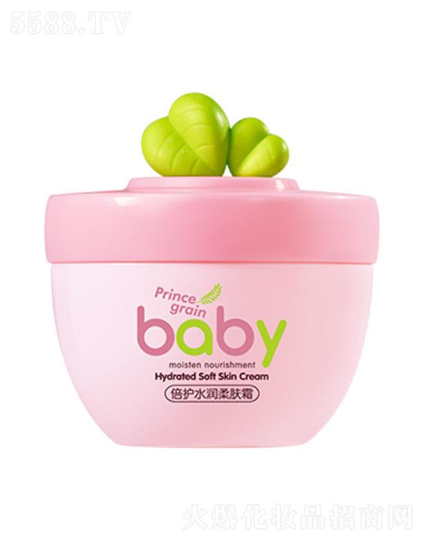 ���^�о_�λ��yƷ���޹�˾����(l��)�����ӱ��o(h��)ˮ��(r��n)���w˪ �iס���׽��|(zh��)��ˮ���A(y��)���������w�ɝ��ֲ�