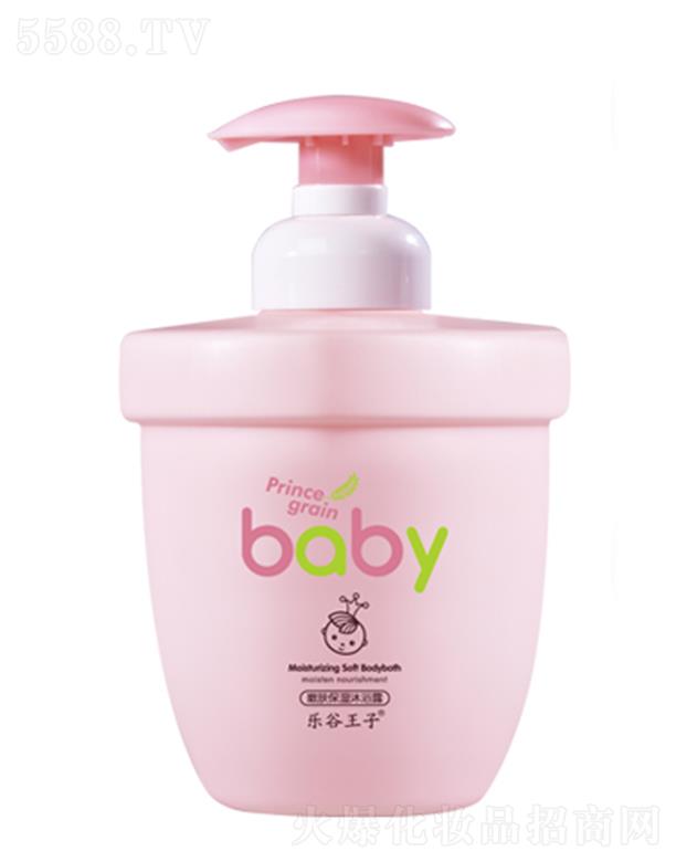 ^о_λyƷ޹˾B(yng)ϴl(f)ԡ¶ 300mlpɝ^l(f)wa(b)伡w^l(f)S杙ˮ