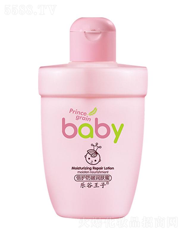 ^о_λyƷ޹˾ӱo(h)坙w ᝙w|(zh)a(b)ˮA(y)w