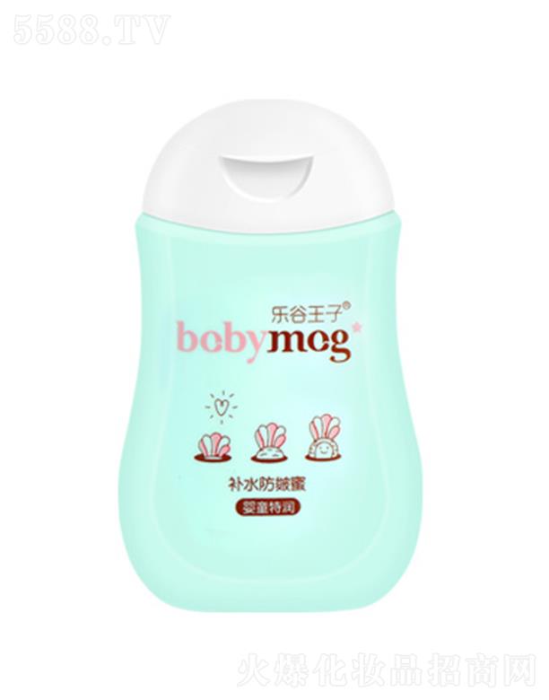 ^о_λyƷ޹˾Ӌͯ؝aˮ 108mlaˮֹw