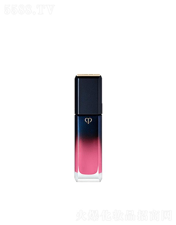 �Y����(�Ї�)Ͷ�Y���޹�˾�����w֮�ӯ�ɽ^ɫ����S4��������� �|���pӯˮ��