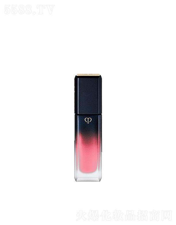 �Y����(�Ї�(gu��))Ͷ�Y���޹�˾�����w֮耽z�q���F�^ɫ����M104�o(w��)�M�� ֪�ԃ�(y��u)�Ūq���p�F