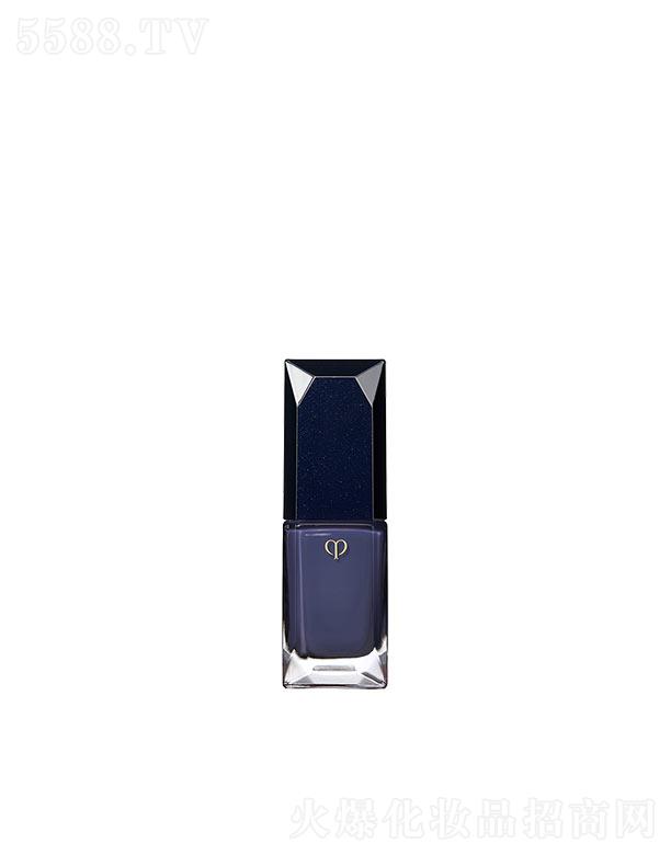 Y(Ї)ͶY޹˾w֮Ųʼ11#{(ln) ҫָ