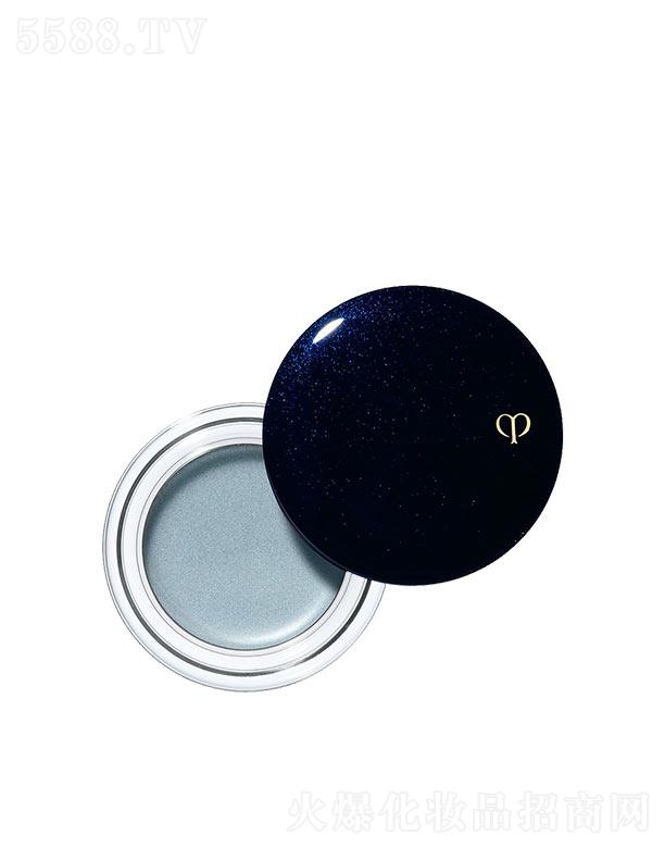 �Y����(�Ї�(gu��))Ͷ�Y���޹�˾�����w֮��F����ӰĽ�z#303 ���샞(y��u)�������F���ۊy