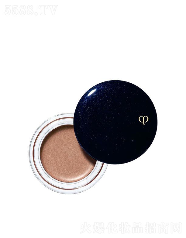 �Y����(�Ї�(gu��))Ͷ�Y���޹�˾�����w֮��F����ӰĽ�z#304 Ľ�z�|(zh��)���̝�(r��n)�N�ϼ��w