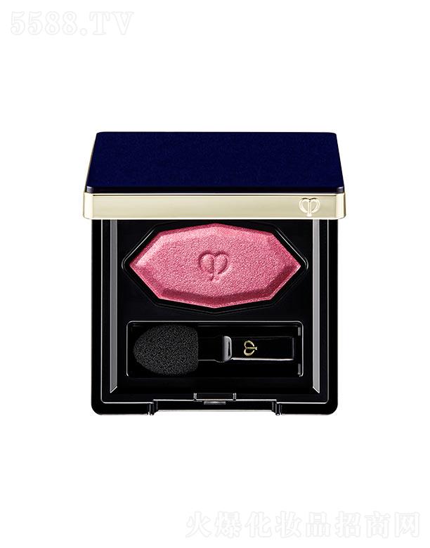 �Y����(�Ї�(gu��))Ͷ�Y���޹�˾�����w֮����ʆ�ɫ��Ӱ202 �|(zh��)�ظ�ˮ��(r��n)