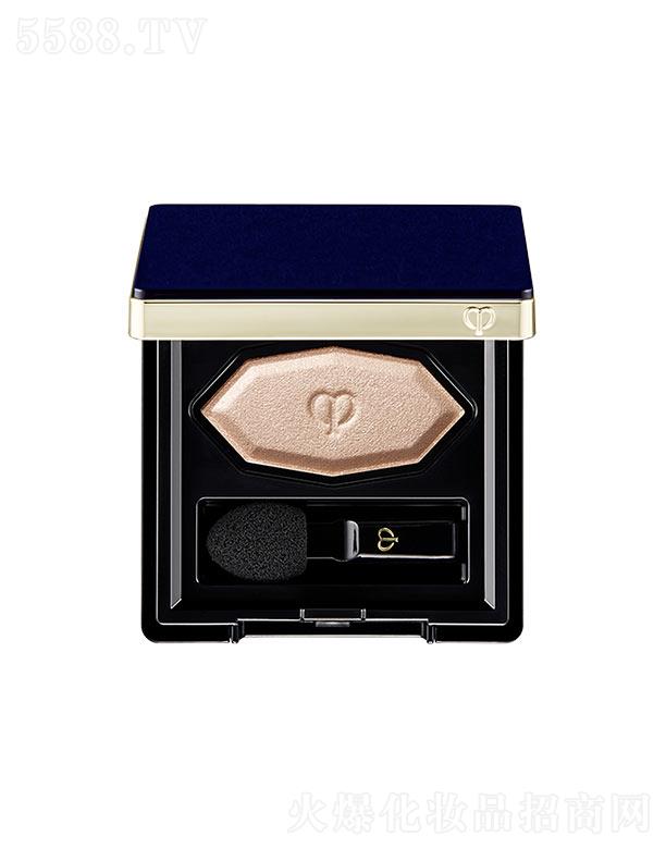 �Y����(�Ї�(gu��))Ͷ�Y���޹�˾�����w֮����ʆ�ɫ��Ӱ204�@ɫ�ҺÕ�Ⱦ