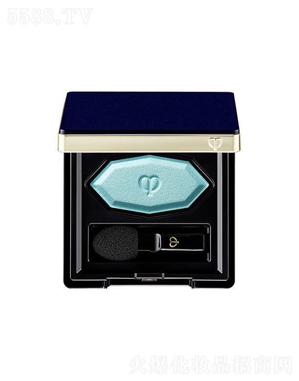 �Y����(�Ї�(gu��))Ͷ�Y���޹�˾�����w֮����ʆ�ɫ��Ӱ207ʹ�y�и���ˮ��(r��n)����