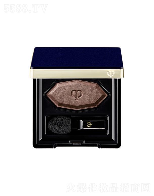 �Y����(�Ї�(gu��))Ͷ�Y���޹�˾�����w֮����ʆ�ɫ��Ӱ210�|(zh��)�ؽz������ͿĨ