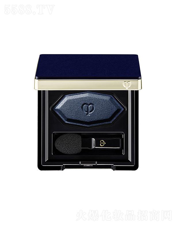 �Y����(�Ї�(gu��))Ͷ�Y���޹�˾�����w֮����ʆ�ɫ��Ӱ212�����۲����w