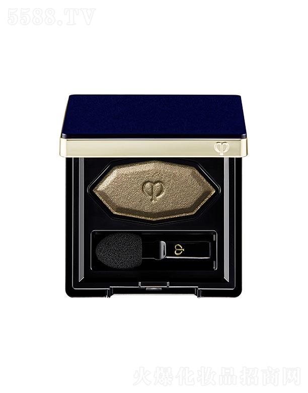 �Y����(�Ї�(gu��))Ͷ�Y���޹�˾�����w֮����ʆ�ɫ��Ӱ205�[Ó����������ɫ