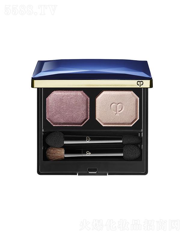 �Y����(�Ї�(gu��))Ͷ�Y���޹�˾�����w֮耹���pɫ��Ӱо104�@ɫ�Ⱥܸ�