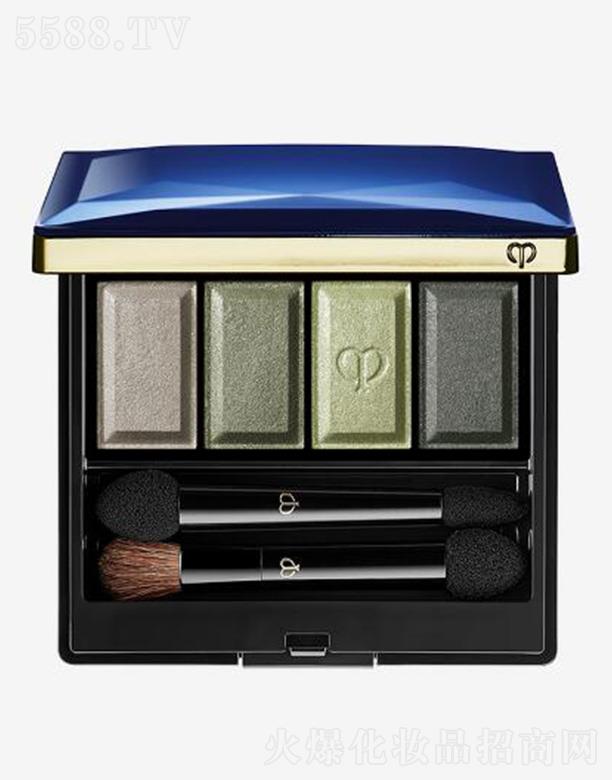 �Y����(�Ї�)Ͷ�Y���޹�˾�����w֮耘O��������Ӱо315���F(xi��n)��(x��)ā�u׃�|(zh��)��